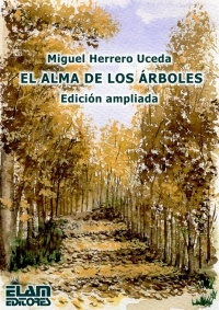 El Alma de los Árboles