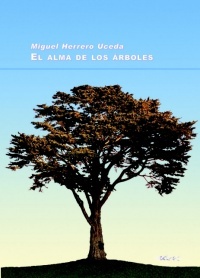 El Alma de los Árboles