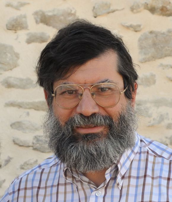 Miguel Herrero Uceda