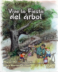 Vive la Fiesta del Árbol